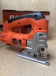 Лобзик patriot LS 710