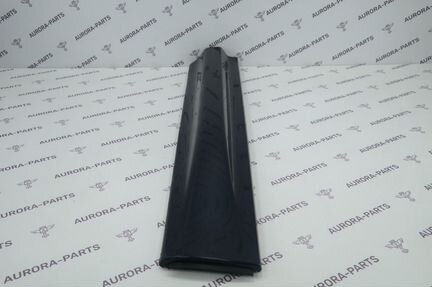 Молдинг Range Rover Sport 2 L494 2013