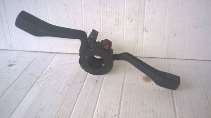 Подрулевой переключатель на Фольксваген Пассат В-3