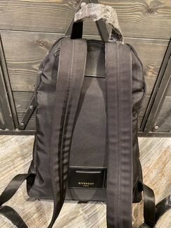 Рюкзак givenchy