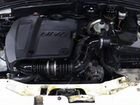 Chevrolet Niva 1.7 МТ, 2013, 126 897 км объявление продам