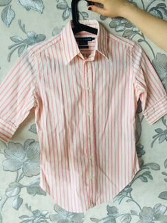 Рубашка Ralph Lauren