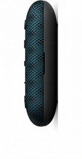 Портативная акустика Philips BT 3900 Синий