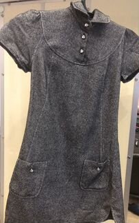 Blumarine платье туника оригинал