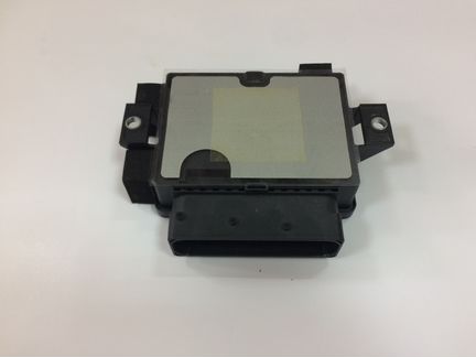 Mazda 6 gj gl блок электро ручника мазда 6 gj gl