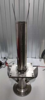 Формующее устройство