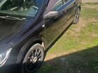 Opel Astra 1.6 МТ, 2007, 250 000 км