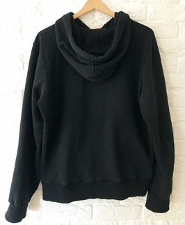 Худи Supreme original (оригинал)