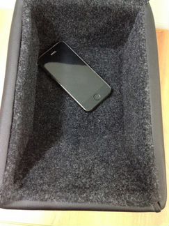 Подлокотник Ford Focus 2. Новый в наличии