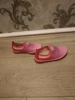 Слипоны twins