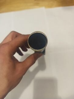 Thomson elite 30.9 подседельный штырь