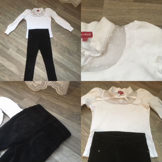 Форма пакетом 122-128