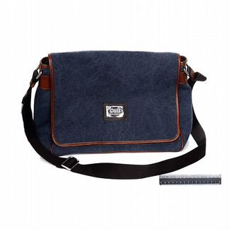 Сумка мужская новая DG оригинал