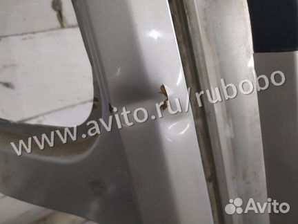 Крыша Lifan X50 LF479Q2B 2015