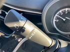 Daihatsu Move 0.7 CVT, 2020, 10 000 км объявление продам