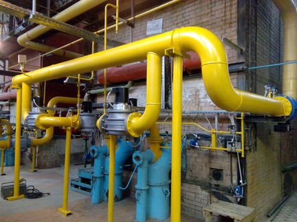 Сварщик,услуги аргон,газ,электро,Накс,мобильный24ч