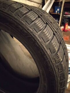Nokian Hakkapelita