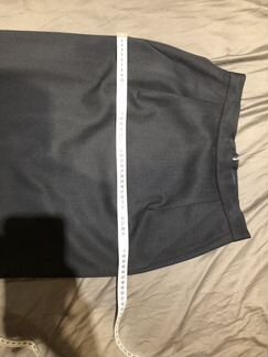 Юбка gant, 42 размер