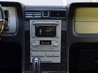 Lincoln Navigator 5.4 AT, 2009, 188 000 км объявление продам