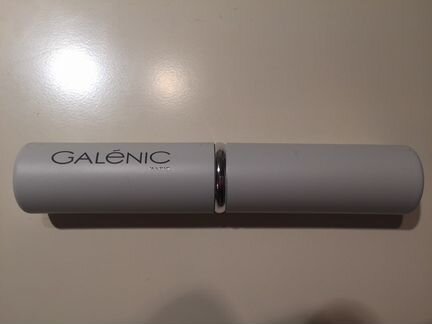 Кисть для макияжа Galenic, новая