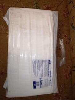 Подгузники для взрослых seni standard AIR medium 2