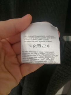 Платье Туника