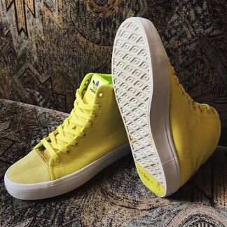 Кеды Adidas Originals by Rita Ora