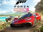 Forza Horizon 5: Premium Edition (PC)