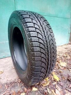 Зимняя резина Gislaved 195/60r15