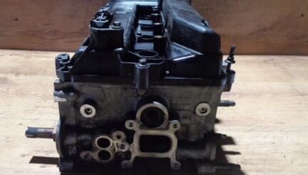 Гбц Ford Focus 1.8i qqdb qqdd