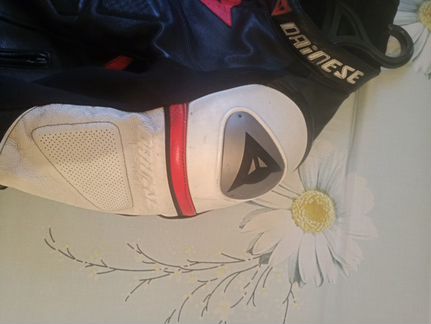 Куртка dainese