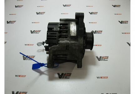 Генератор VAG Audi A4 078903016AC
