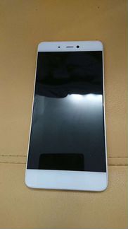 Телефон Xiaomi Mi 5s 3/64