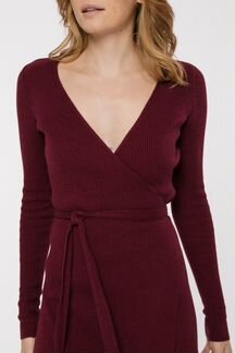 Платье шерсть70 кашемир 30 новое Brusnika