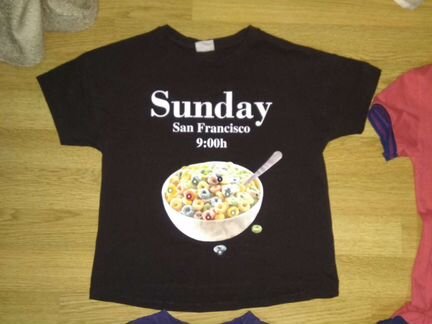 Размер 122. Футболка zara, платье polo, пижама. За