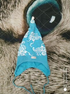 Костюм демисезонный Керри