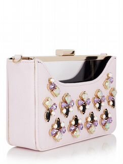 Сумки фирмы Skinny dip новые