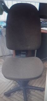 Компьютерное кресло