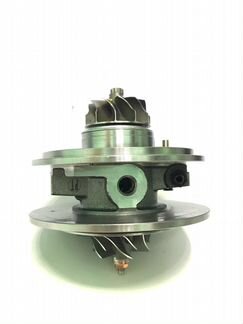 Картридж турбины Санта Фе, 2.2, D4EB, 28231-27800