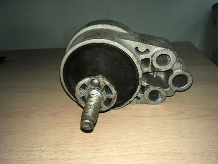 Форд Фокус 1,6 опора двигателя Rocam / Рокам