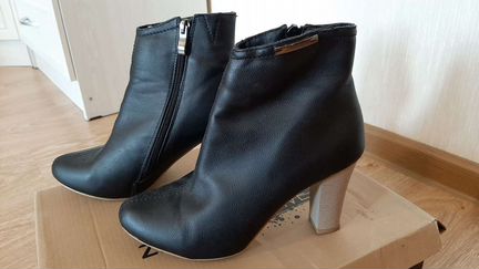 Ботильоны Karolina