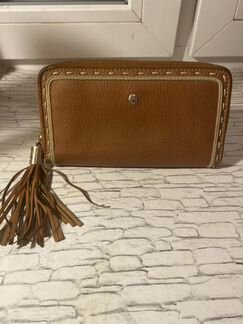 Кошелек Lancel