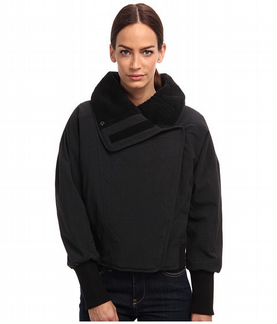 Adidas BY stella mccartney