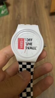 Часы наручные Vans