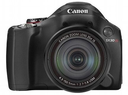 Фотоаппарат Сanon power shot sx3015