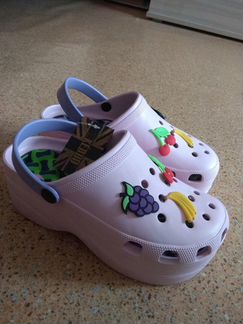 Сабо новые Keddo