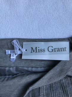 Юбка детская