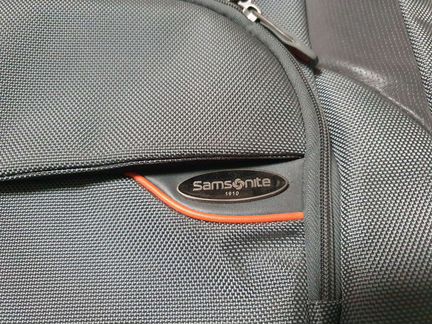 Samsonite портплед
