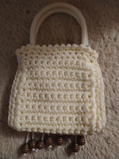 Сумка детская