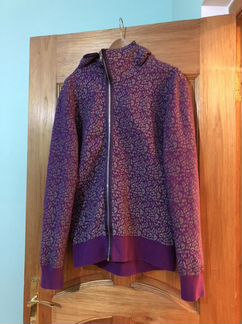 Худи/толстовка Paul Smith